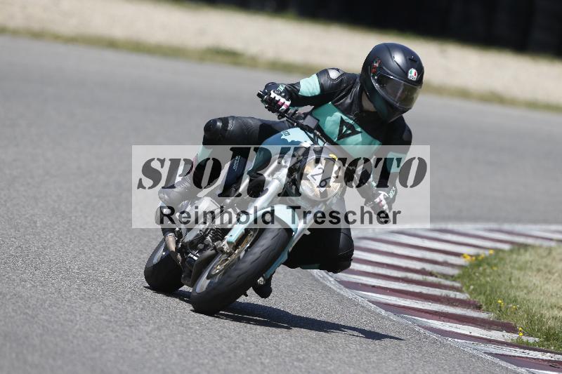/16 26.05.2026  FREERIDE TRAINING ADR/Gruppe B und M/26